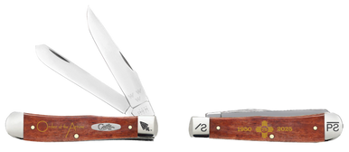 願いが叶うHoly Knife Collection 聖なるナイフ Endowment_Knife_-_Web__49289.