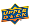 Upper Deck