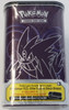 2015 Elite Trainer Deck Tins Pokemon