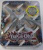 2012 Holiday Tins S1 Yu-Gi-Oh