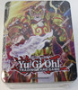2014 Mega Tins Yu-Gi-Oh