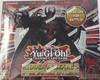 Hidden Arsenal 5 1st Ed Booster Yu-Gi-Oh