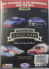 2012 Press Pass Legends Nascar (Blaster) Racing