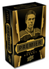 2015-16 Upper Deck Premier Hockey Hobby Box