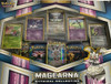 Magearna - Mythical Collection Box Pokemon