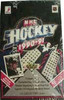 1990-91 Upper Deck HI (American) Hockey