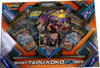 Shiny Tapu Koko-GX Box Pokemon