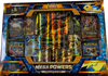 Mega Powers Collection Box Gift Set Pokemon