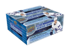 2017-18 Upper Deck Series 1 Hockey Retail Box