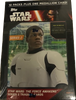 2016 Topps Star Wars The Force Awakens Series 2 Blaster Box