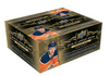 2018-19 Upper Deck Series 1 Hockey Retail Box