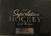 2017-18 Leaf In the Game Superlative Update Hockey Hobby Box