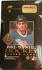 1992-93 Pinnacle Canadian Edition Hockey