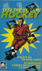 2009-10 In the Game Year in Hockey 1972 Hockey Blaster Box