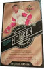 1992-93 Upper Deck HI (Hobby) Hockey