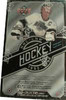 1992-93 Upper Deck Series 1 Hockey