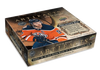 2019-20 Upper Deck Artifacts Hockey Hobby Box