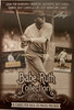 2016 Leaf Babe Ruth Collection Baseball Blaster Box