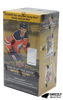 2018-19 Upper Deck Series 1 (Blaster) w/Oversized Portrait Hockey