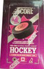 1993-94 Score CDN ED Hockey
