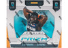 2019-20 Panini Prizm (Hobby) Basketball