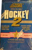 1993-94 Score Series 2 US Edition Hockey