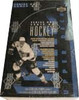1993-94 Upper Deck Series 1 (CDN) (Hobby) Hockey