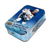 2020-21 Upper Deck Series 1 Hockey Tin Box