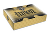 2019-20 Upper Deck Ultimate Collection Hockey Hobby Box