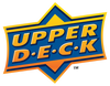 2019-20 Upper Deck Buybacks Hockey Hobby 5 Box Inner Case