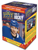 2020-21 Upper Deck Series 2 Hockey Blaster Box