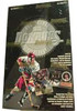1994-95 Donruss Hockey