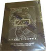 1994-95 Fleer Flair Hockey