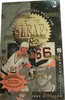 1994-95 Leaf Series 2 Hockey