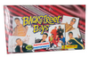 1997 Panini Backstreet Boys Photocards Box (Italy)