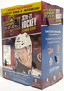 2020-21 Upper Deck Extended Series Hockey Blaster Box