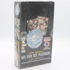 1991 Pro Set Platinum Series 1 Football Box