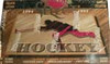 1994-95 Pinnacle Select Hockey