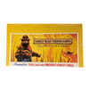 1996 Dart Flipcards Smokey Bear Trading Cards "The Collector Series" Box
