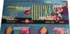 1994-95 Pinnacle Series 1 (CDN) (Hobby) Hockey