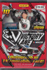 2018 Panini Victory Lane NASCAR Racing Blaster Box