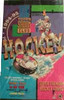 1994-95 Topps Stadium Club Series 1 Hockey