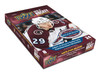 2020-21 Upper Deck Extended Series Hockey Hobby Box