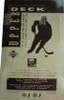 1994-95 Upper Deck Series 1 American (Hobby) Hockey