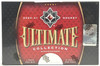 2020-21 Upper Deck Ultimate Collection Hockey Hobby Box