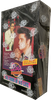 1992 The Elvis Collection The Cards Of His Life Series Two Box