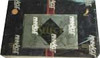 1995-96 Pinnacle Select Certified Hockey