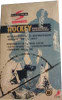 1995-96 Score Hockey