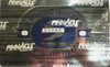 1995-96 Score Summit Hockey