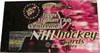 1995-96 Topps Stadium Club Extreme Hockey